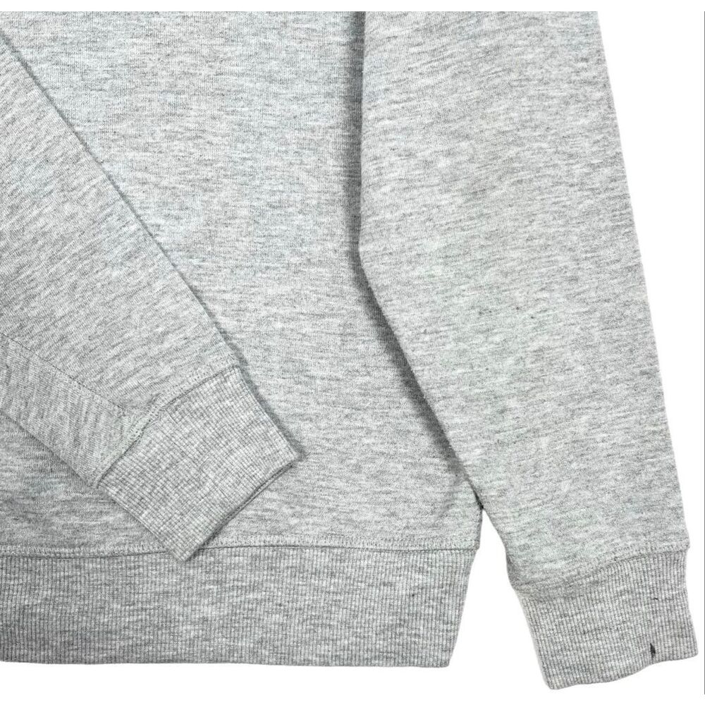Grayson Thread NASA Sweatshirt - Picture 7 of 8